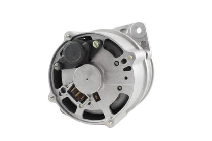 Belstarter IR7338R | 12 | img_4909.jpg