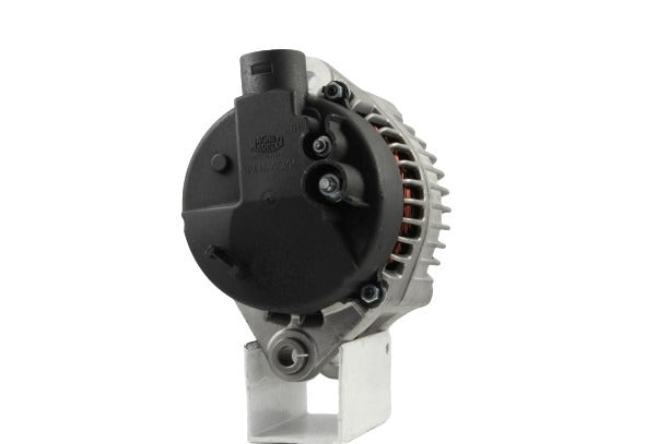 Belstarter IR7656R | 12 | img_4910.jpg