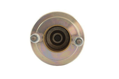 Belstarter IA9116ZB | 3 | img_4913.jpg