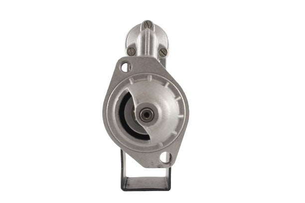 Belstarter IR2277R | 1 | img_4914.jpg