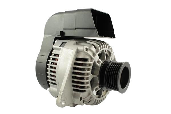Belstarter IR6939R | 18 | img_4915.jpg