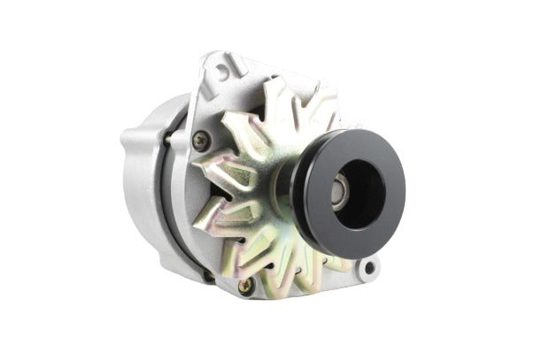 Belstarter IR7338R | 19 | img_4916.jpg