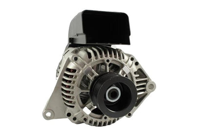 Belstarter IR6939R | 20 | img_4917.jpg