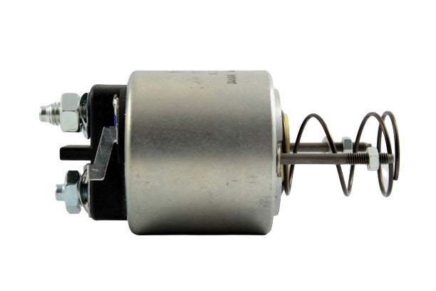 Belstarter IA9103ZB | 1 | img_4918.jpg