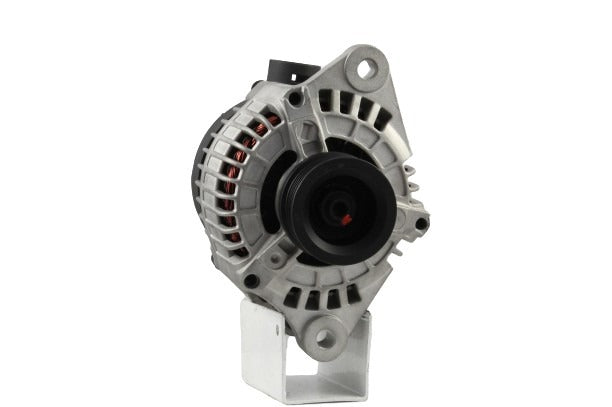 Belstarter IR7656R | 20 | img_4918.jpg