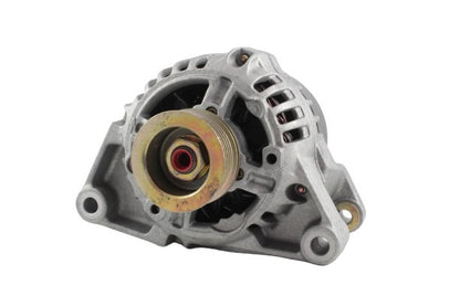 Belstarter IR7635R | 2 | img_4919.jpg