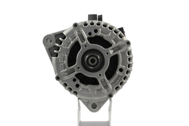 Belstarter IR7889R | 1 | img_4919.jpg