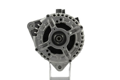 Belstarter IR7889R | 1 | img_4919.jpg