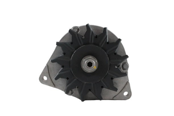Belstarter IR7307R | 1 | img_4919.jpg