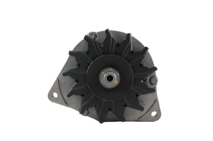 Belstarter IR7307R | 1 | img_4919.jpg