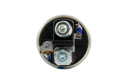 Belstarter IA9103ZB | 2 | img_4919.jpg