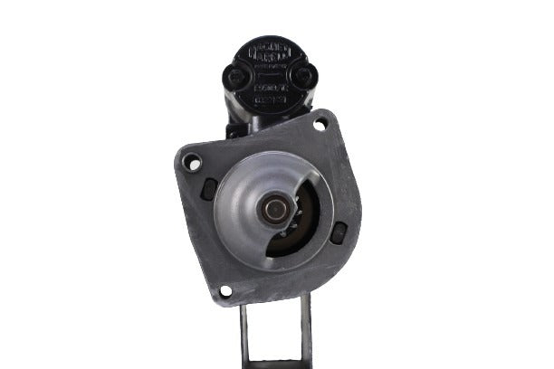 Belstarter IR8049RP | 1 | img_4920.jpg
