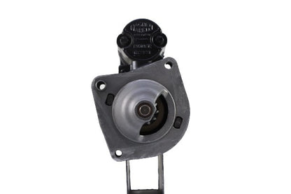 Belstarter IR8049RP | 1 | img_4920.jpg
