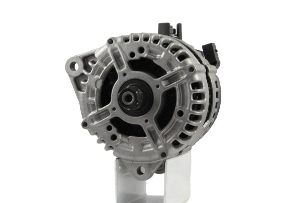 Belstarter IR7889R | 2 | img_4920.jpg