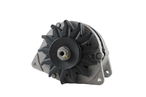 Belstarter IR7307R | 2 | img_4920.jpg