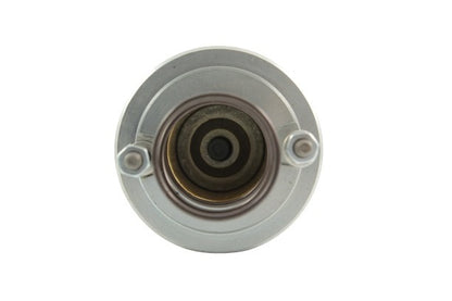 Belstarter IA9103ZB | 3 | img_4920.jpg