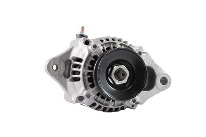 Belstarter IR6414RP | 20 | img_4921.jpg