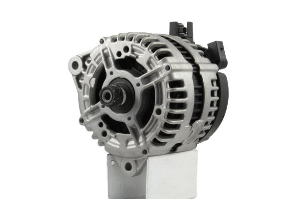 Belstarter IR7889R | 3 | img_4921.jpg