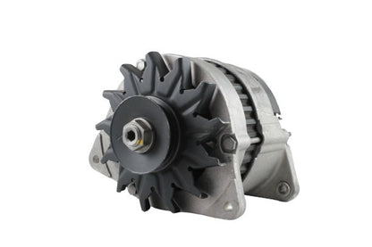 Belstarter IR7307R | 3 | img_4921.jpg