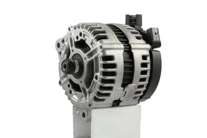 Belstarter IR7889R | 4 | img_4922.jpg