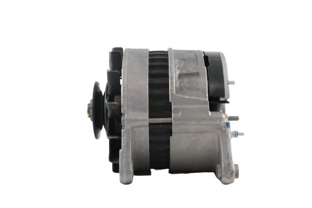 Belstarter IR7307R | 6 | img_4924.jpg