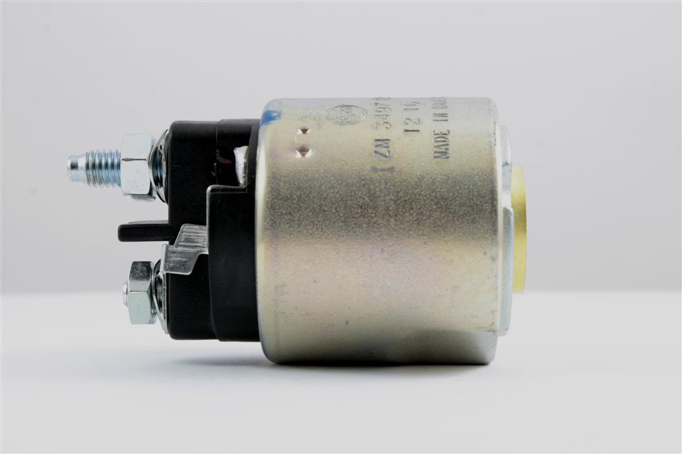 Belstarter IA9656ZB | 1 | img_4924.jpg
