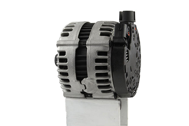Belstarter IR7889R | 7 | img_4925.jpg