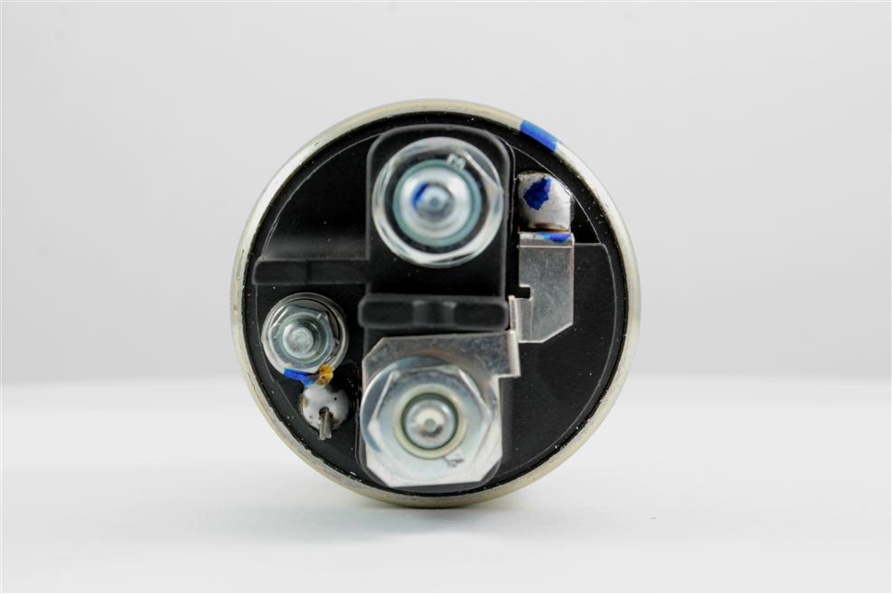 Belstarter IA9656ZB | 2 | img_4925.jpg
