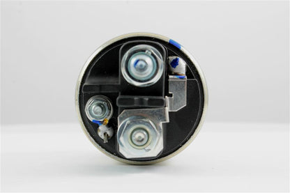 Belstarter IA9656ZB | 2 | img_4925.jpg