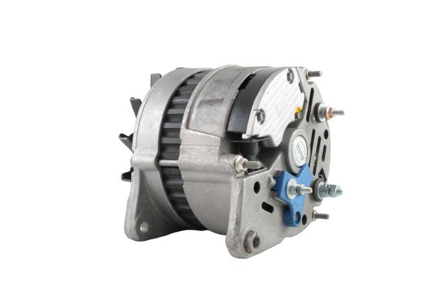 Belstarter IR7307R | 8 | img_4926.jpg