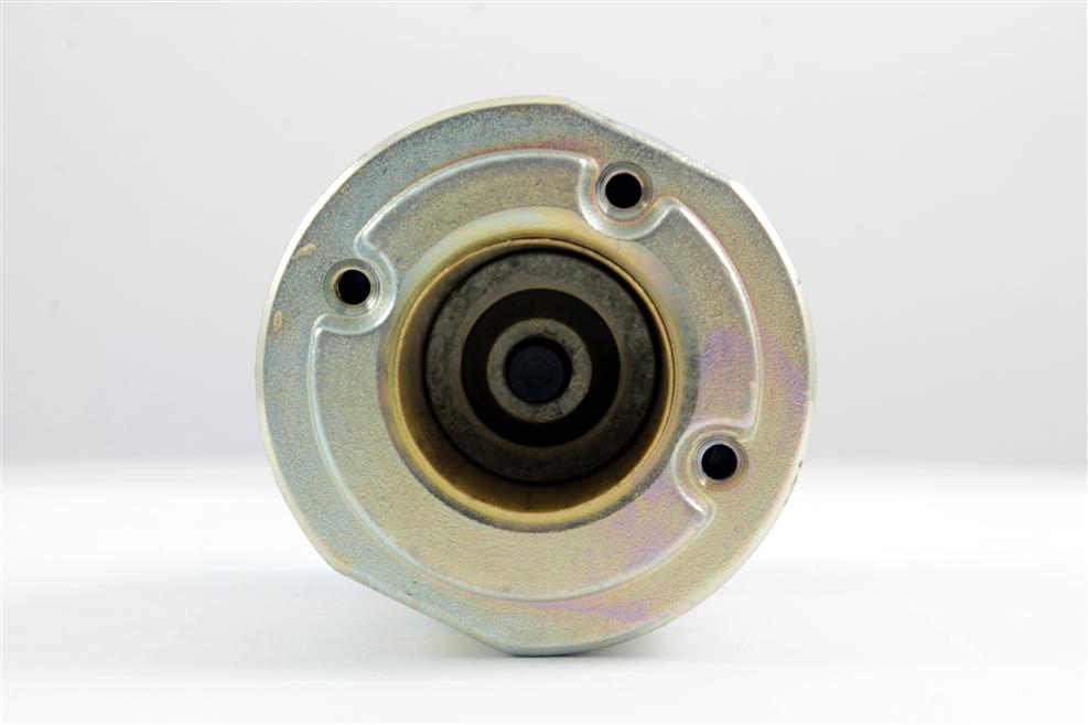 Belstarter IA9656ZB | 3 | img_4926.jpg
