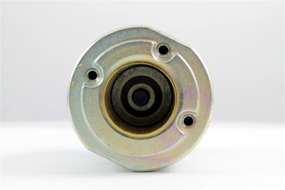 Belstarter IA9656ZB | 3 | img_4926.jpg