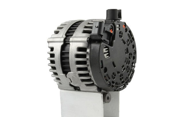 Belstarter IR7889R | 8 | img_4926.jpg
