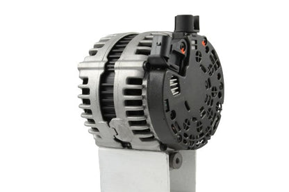 Belstarter IR7889R | 8 | img_4926.jpg