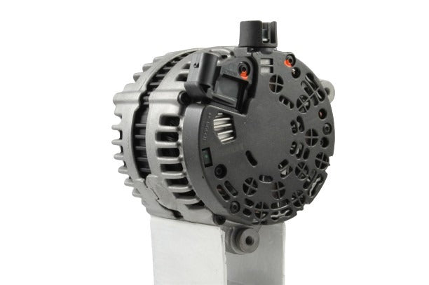 Belstarter IR7889R | 9 | img_4927.jpg