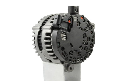 Belstarter IR7889R | 9 | img_4927.jpg