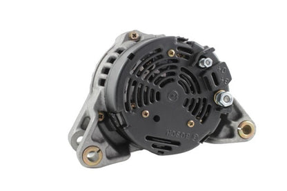 Belstarter IR7635R | 10 | img_4927.jpg