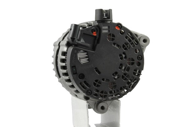 Belstarter IR7889R | 10 | img_4928.jpg