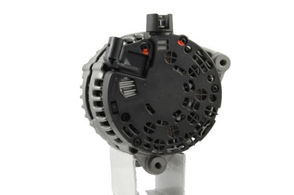 Belstarter IR7889R | 10 | img_4928.jpg
