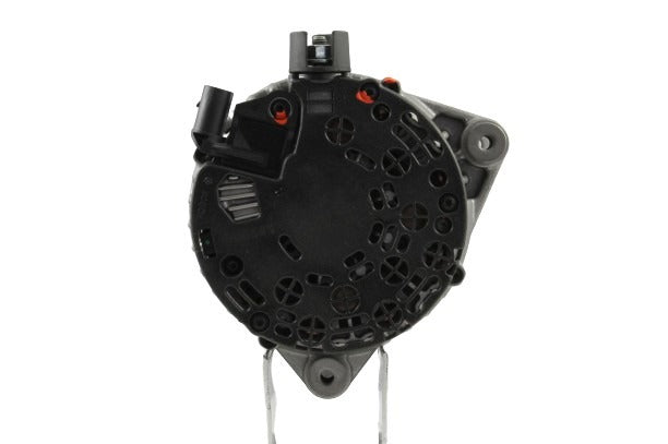 Belstarter IR7889R | 11 | img_4929.jpg