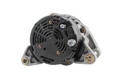 Belstarter IR7635R | 12 | img_4929.jpg