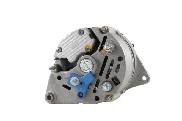 Belstarter IR7307R | 12 | img_4930.jpg