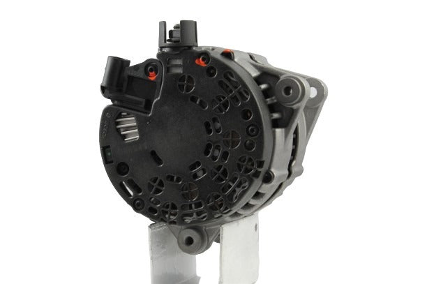 Belstarter IR7889R | 12 | img_4930.jpg