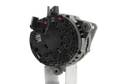 Belstarter IR7889R | 12 | img_4930.jpg