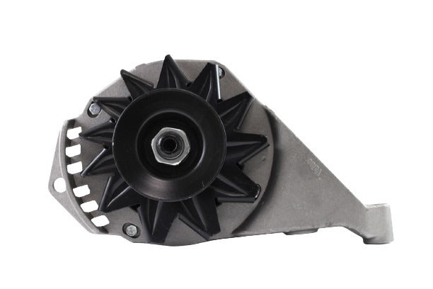 Belstarter IR7019RP | 1 | img_4931.jpg