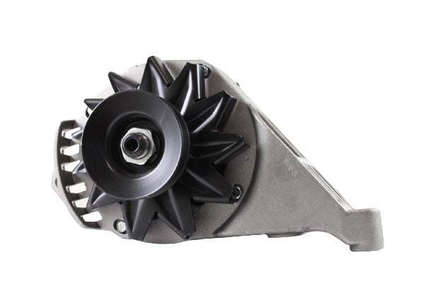 Belstarter IR7019RP | 2 | img_4932.jpg