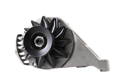 Belstarter IR7019RP | 2 | img_4932.jpg