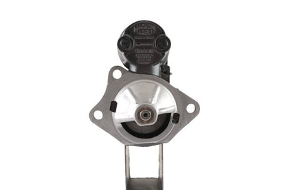 Belstarter IR9916R | 1 | img_4932.jpg