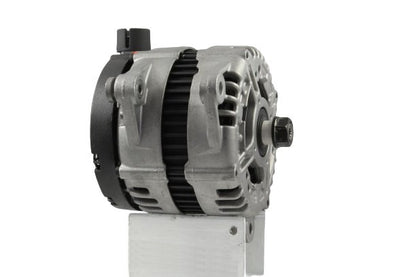 Belstarter IR7889R | 17 | img_4935.jpg