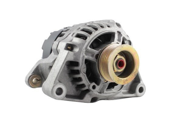 Belstarter IR7635R | 19 | img_4936.jpg